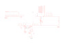 design electrical drawings, sld and load calculations